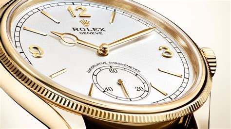 andrea vezzi roma rolex|Official Rolex Jewelers .